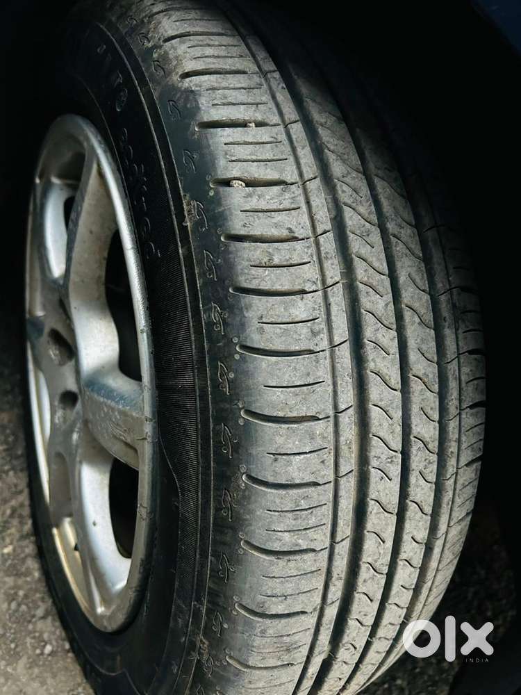 Volkswagen Vento, 2013, Diesel