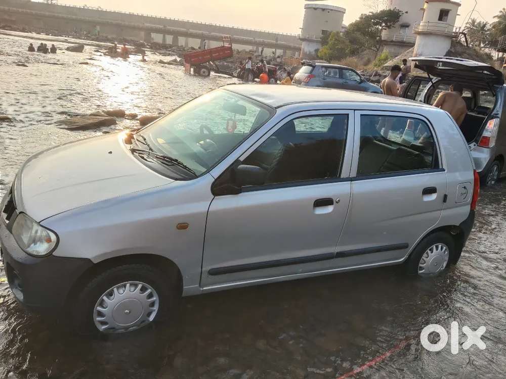 Full Condition Hai Car No Single Work
