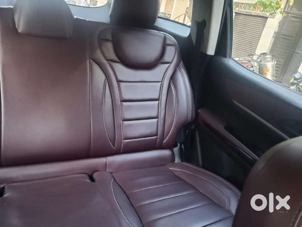 Mahindra Xuv700 Diesel Mt 2023