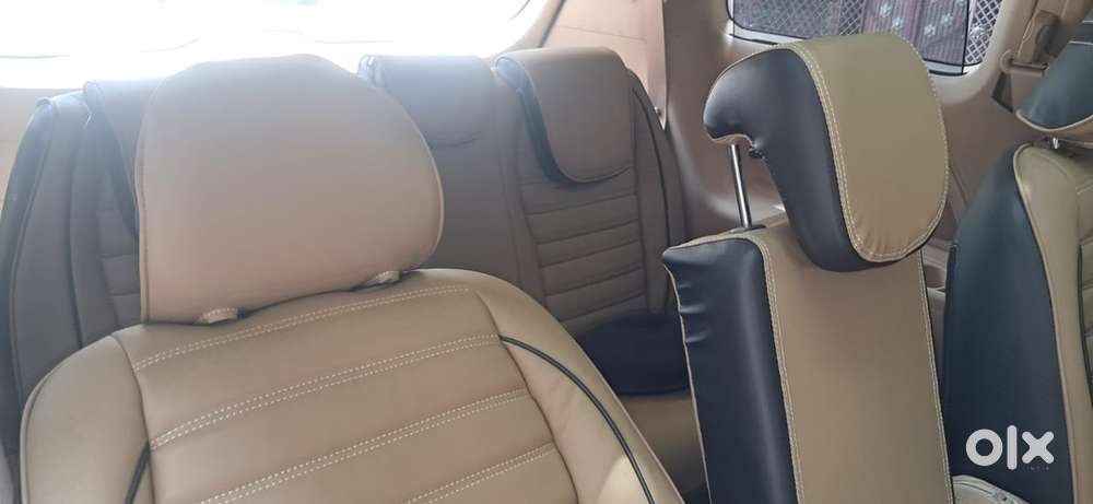 Kia Carnival 2020 Prestige
