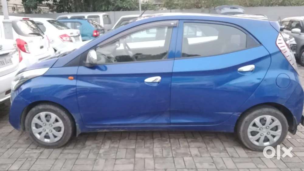 Hyundai Grand I10 1.2 Crdi Asta, 2023, Diesel