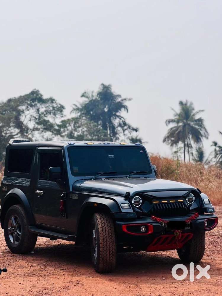 Mahindra Diesel Car 2021