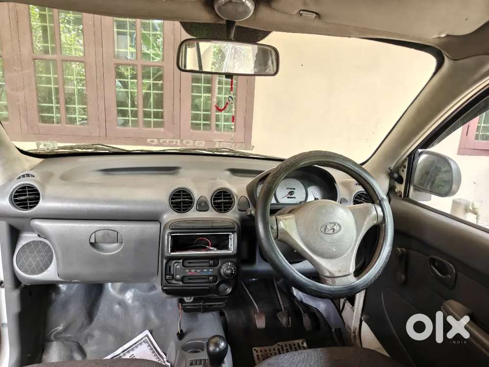 Urgent Sale
