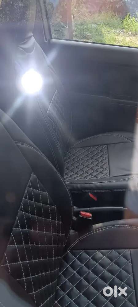 Maruti Suzuki Wagon R 2022