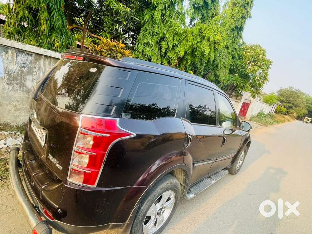 Mahindra Diesel Car 2013