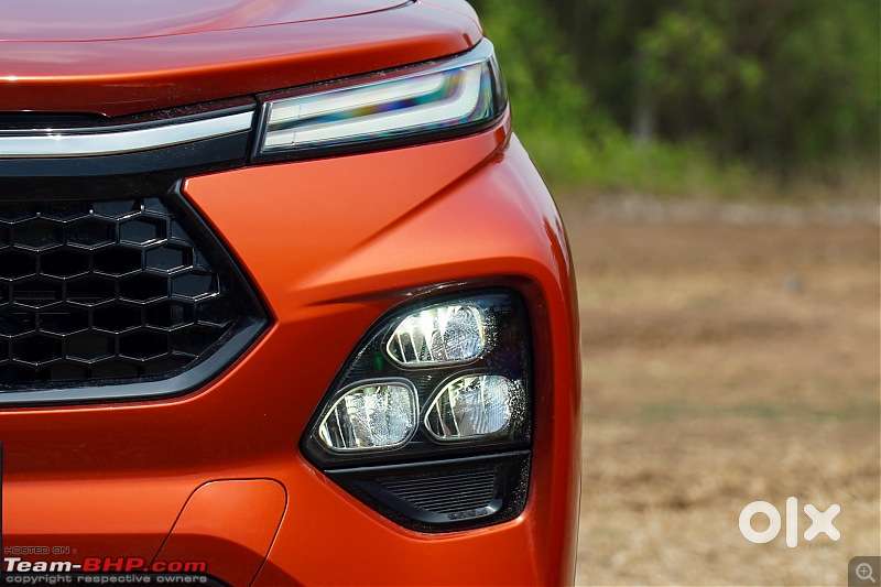 Toyota Urban Cruiser Taisor S Plus 1.2 Petrol Mt, 2026, Petrol