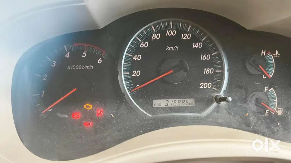 Toyota Innova Diesel Manual 2014