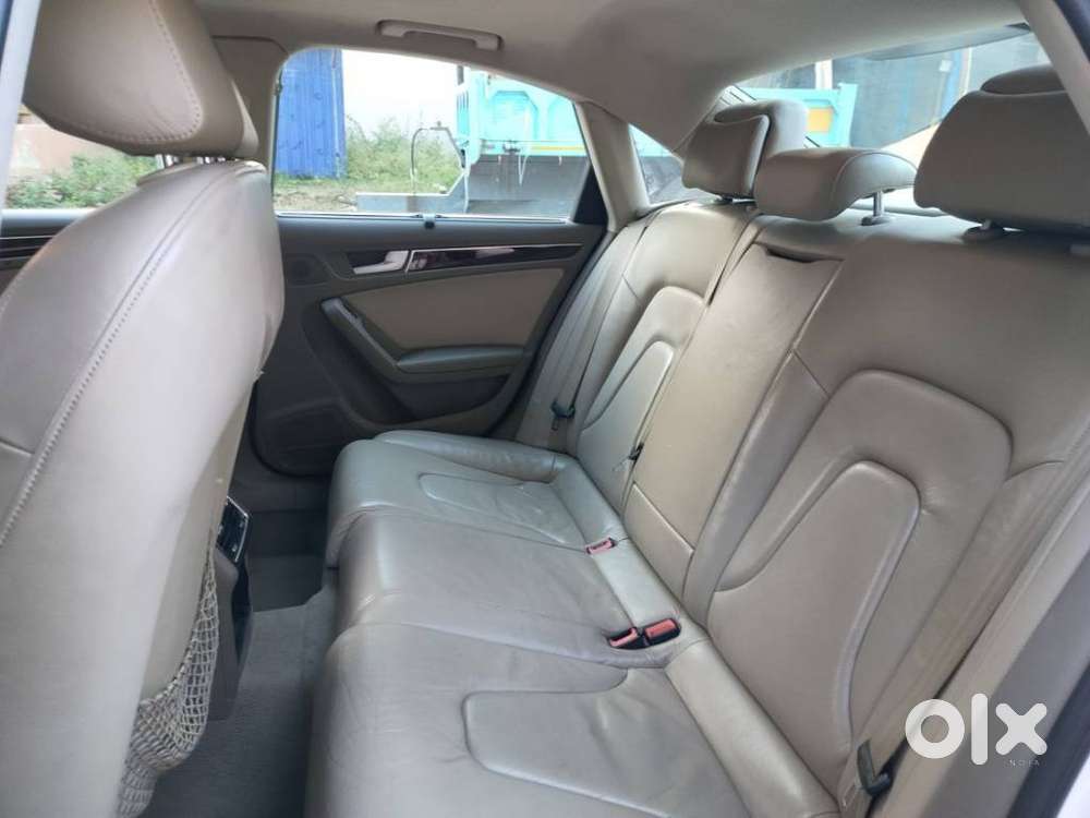 Audi A3 1.4 35 Tfsi Premium Plus, 2011, Diesel