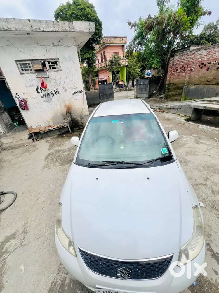 Allow Wheel  Brand New Tyre March27 To March 27 Insurance