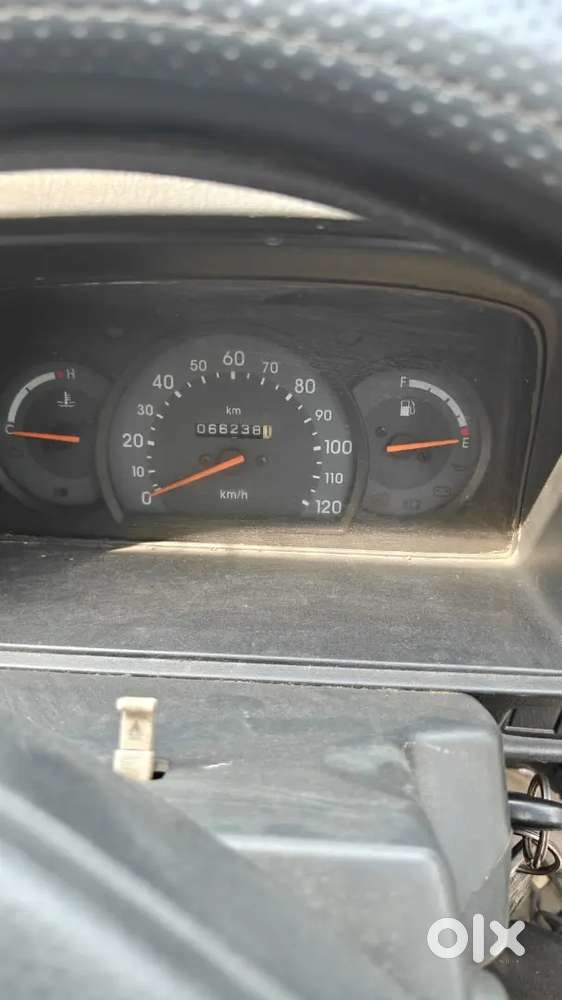 Fuel Petrol And Lpg
