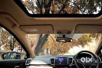 Honda City Diesel Bs6 Latest Shape