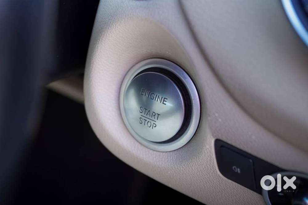 Mercedes-benz Cla 2015-2016 200 Cdi Sport, 2019, Diesel