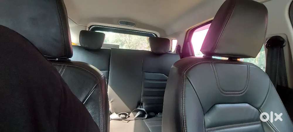 Ford Ecosport 1.0 Ecoboost