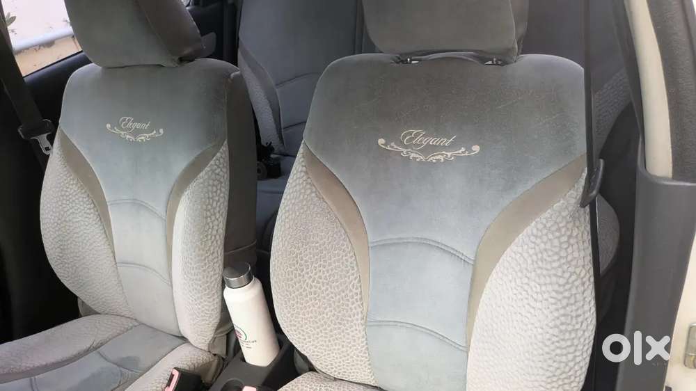 Maruti Suzuki Swift 2010 Petrol Well Maintained