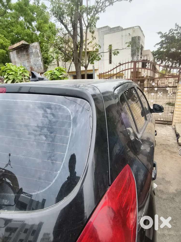 Hyundai I20 Well Maintained