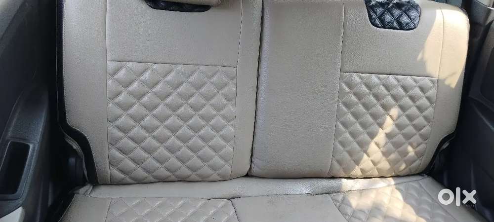Sell My Car