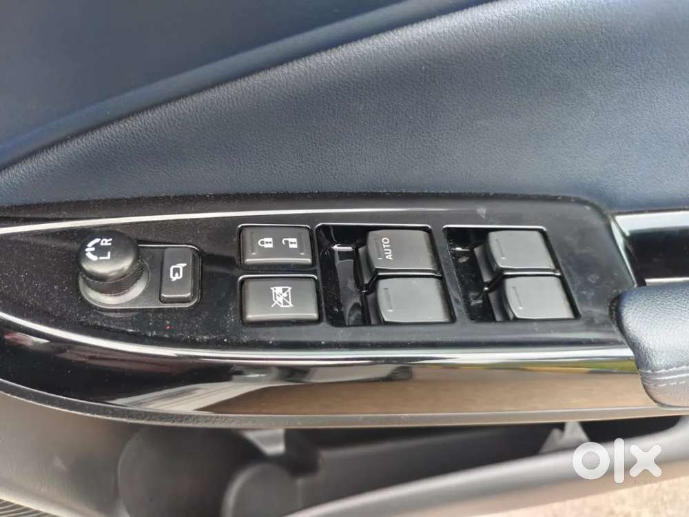 Maruti Suzuki Baleno 1.2 Alpha At, 2024, Petrol