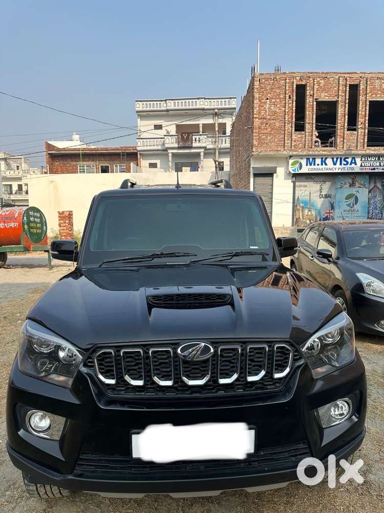 New Tyre All Working