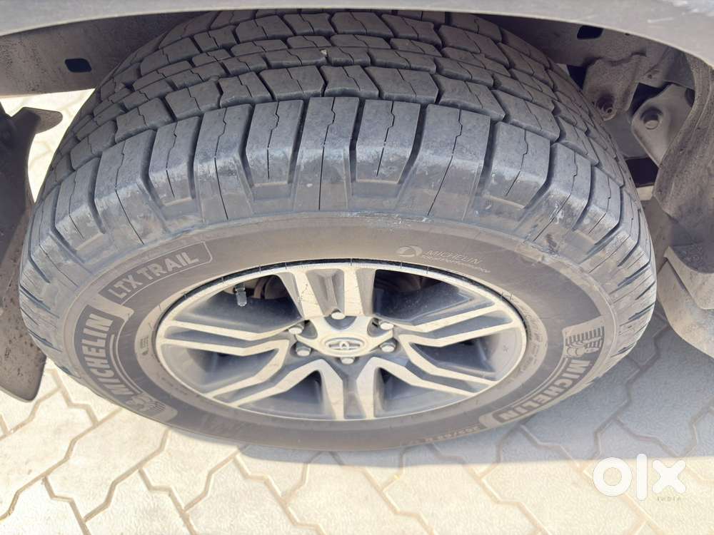 Toyota Fortuner 3.0 4x2 Automatic, 2023, Diesel
