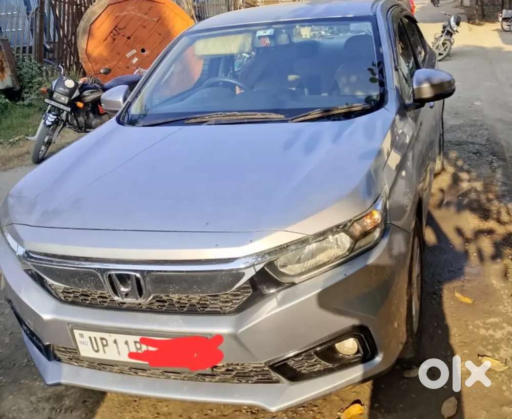 1st Owner, Very Goos Condition Like New