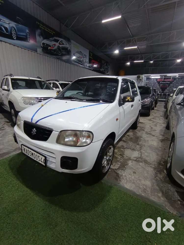 Allowy Wheels Momo Stayring Exlent Condition