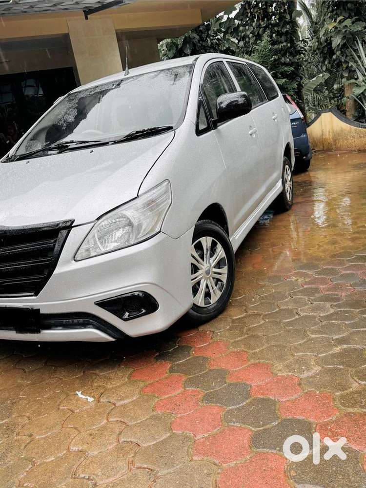 Toyota Diesel Manual 2009