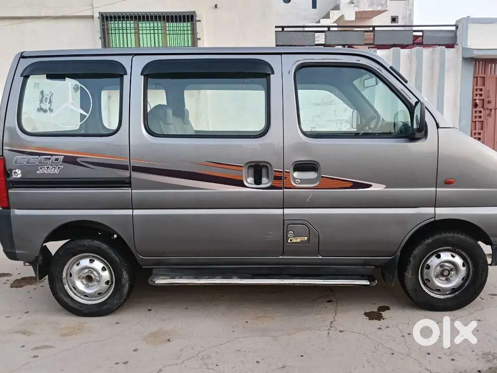 2022model Aakhi Original બમ્પર તું બમપર ઓરીજનલ