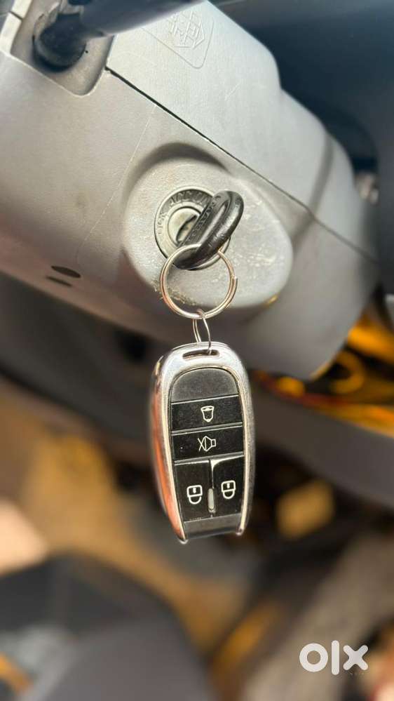 Maruti Suzuki Zen Estilo Lxi Bs Iv, 2003, Petrol
