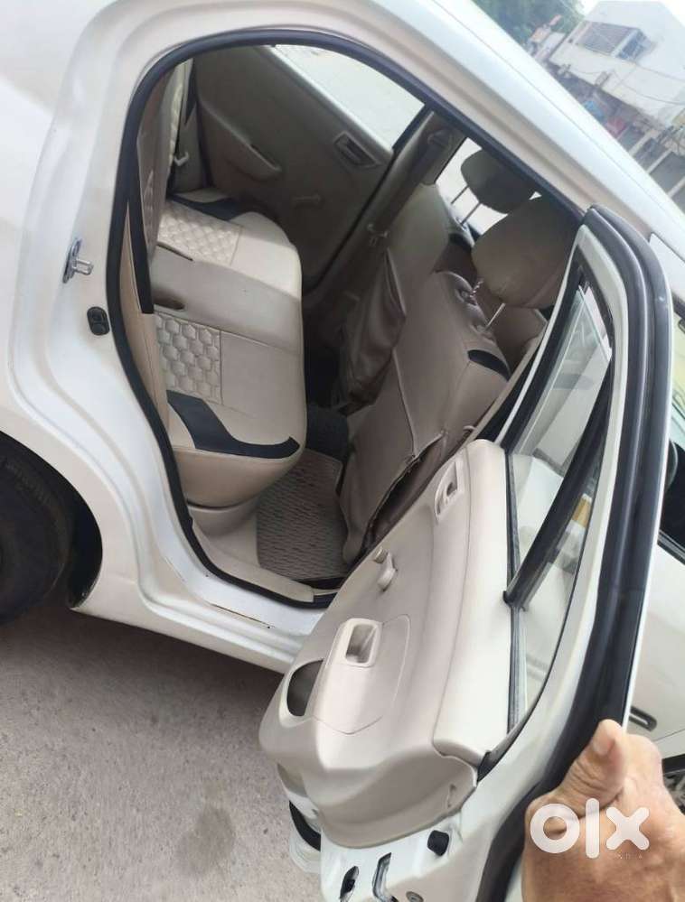 Maruti Suzuki Swift Dzire Tour Ldi, 2019, Diesel