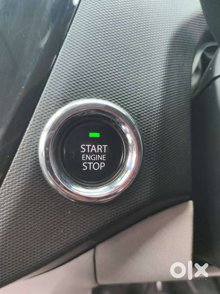 Tata Tigor, 2022, Cng & Hybrids