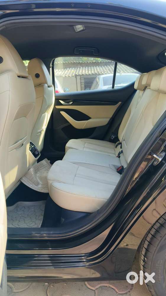 Skoda Octavia 2.0 Style Tsi At, 2021, Petrol