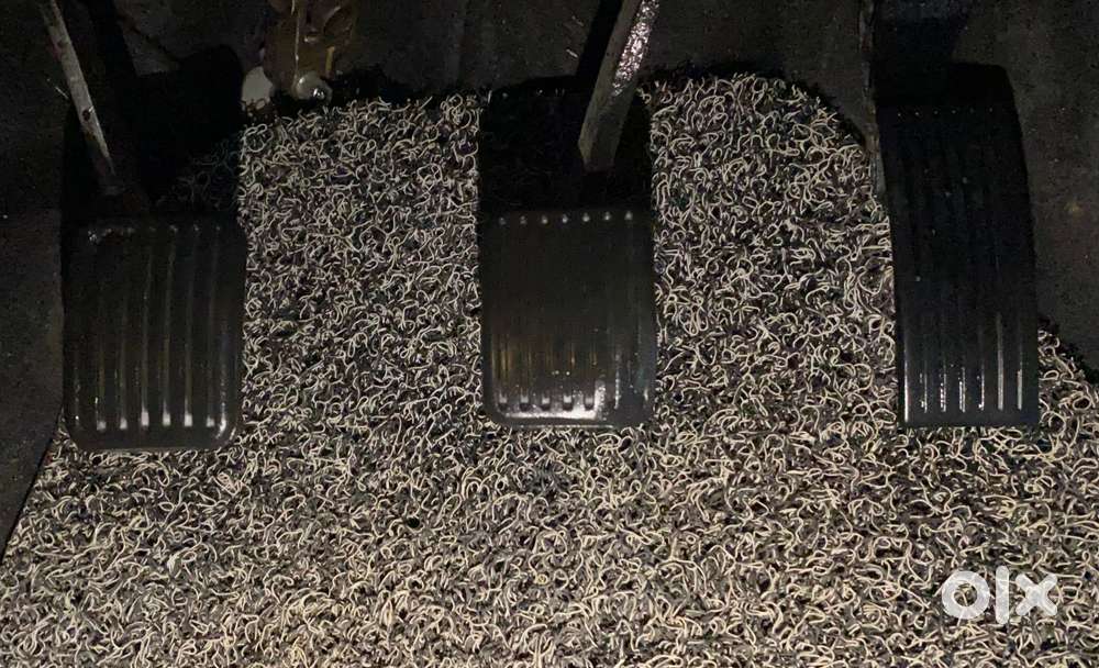 Hyundai Grand I10 Nios 1.2 Kappa Vtvt Sportz Cng, 2021, Cng & Hybrid..