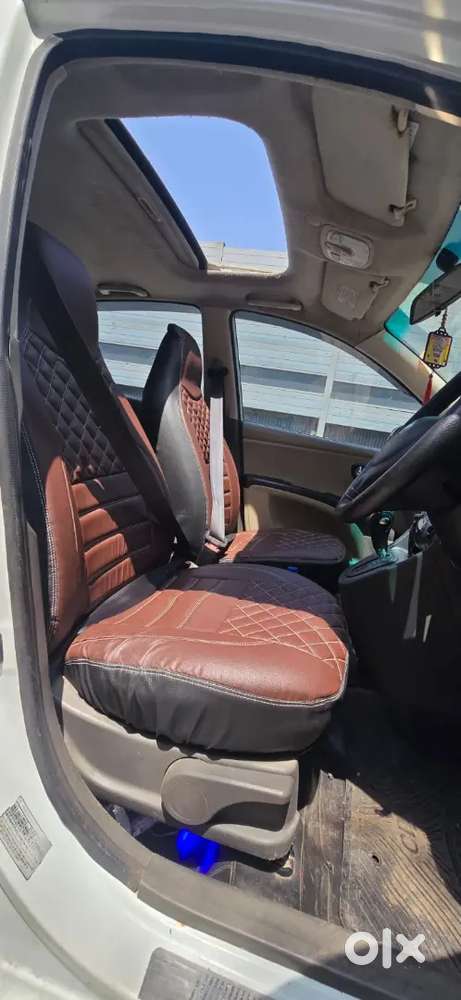 Car For Selling
