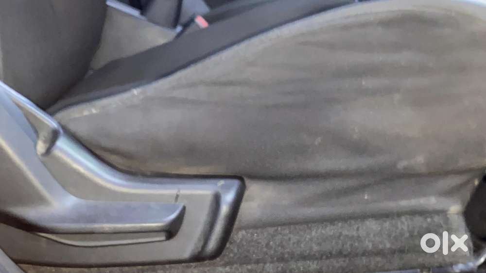 Maruti Suzuki Baleno 1.2 Delta, 2018, Petrol