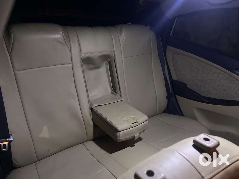 Well Maintained Car , All Features Car Working, New Ac , 80% Tyre