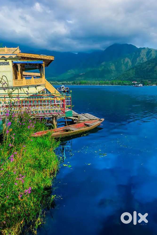 Maruti Suzuki Wagon R