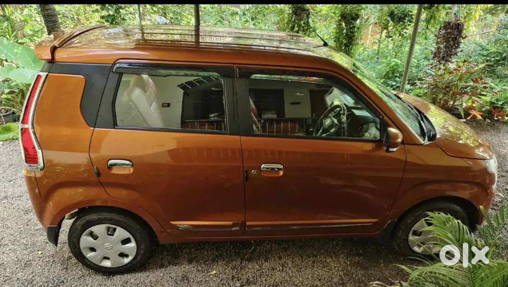 Good Cndsn Neat Body Insurance New