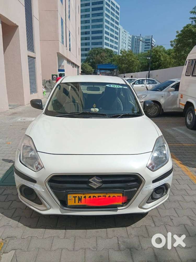 T.board Car