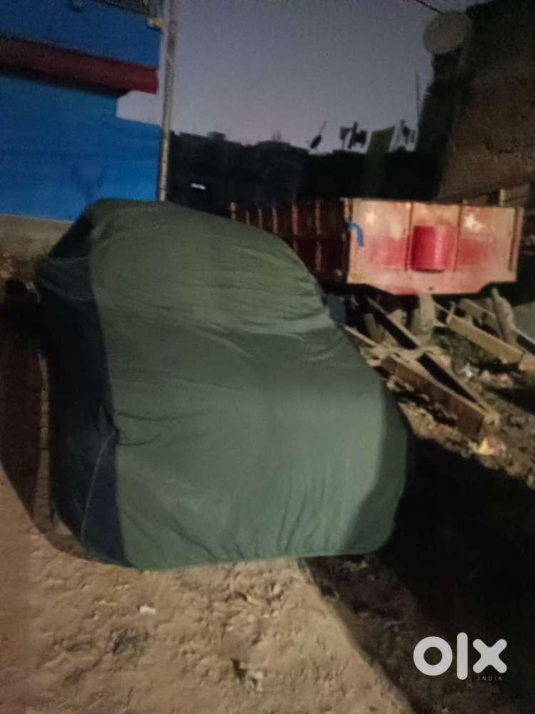 Model 2018 Sep Ka Last Ka Fully Condition Hai