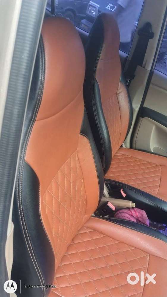 Hyundai I10, 2008, Petrol