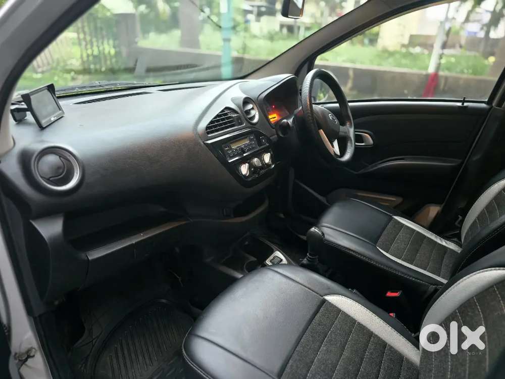Datsun Redigo 0.8 A 2019