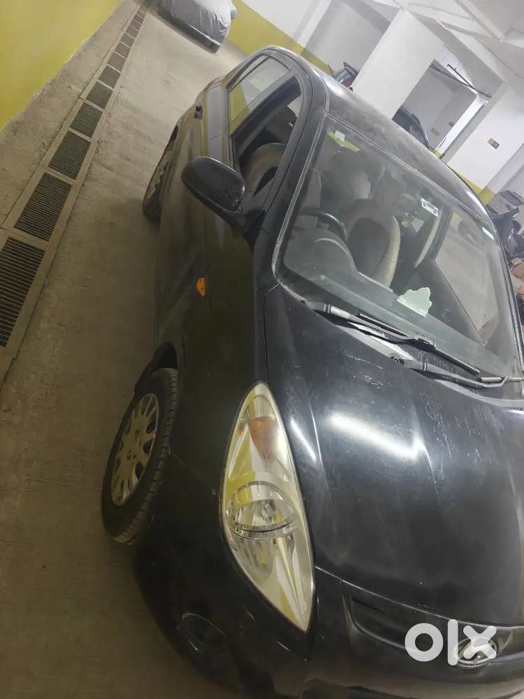 I20 Magna | Petrol | Manual | 82000km | Ahmedabad | Nikol