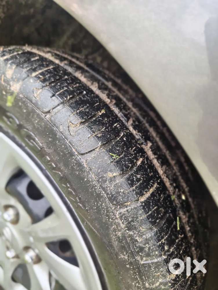 Hyundai Grand I10 2019 Petrol 45000 Km Driven