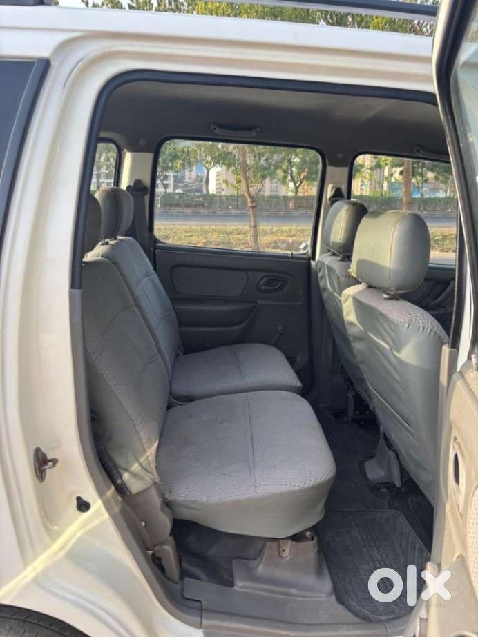 Maruti Suzuki Wagon R Lxi, 2006, Petrol