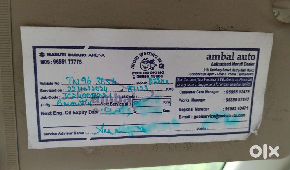 Maruti Suzuki Swift Dzire Zdi + Mt, 2017, Diesel