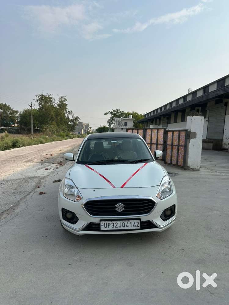 Maruti Suzuki Diesel 2018