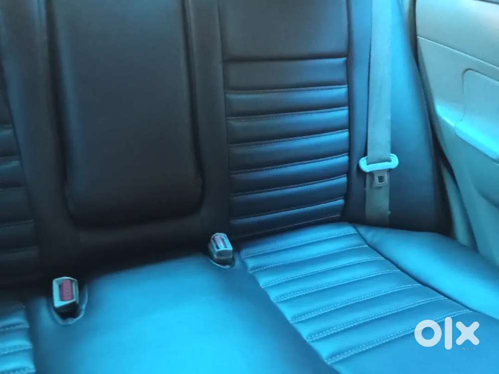 2013
Sift Dizire
Kozhikode Koodaranchi