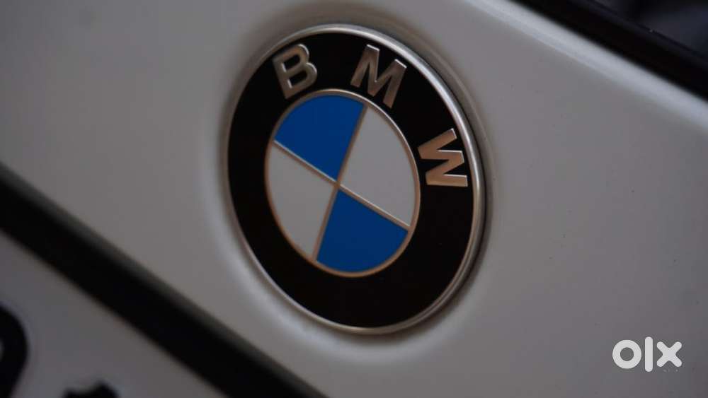 Bmw Ix1 Xdrive30 M Sport, 2025, Petrol