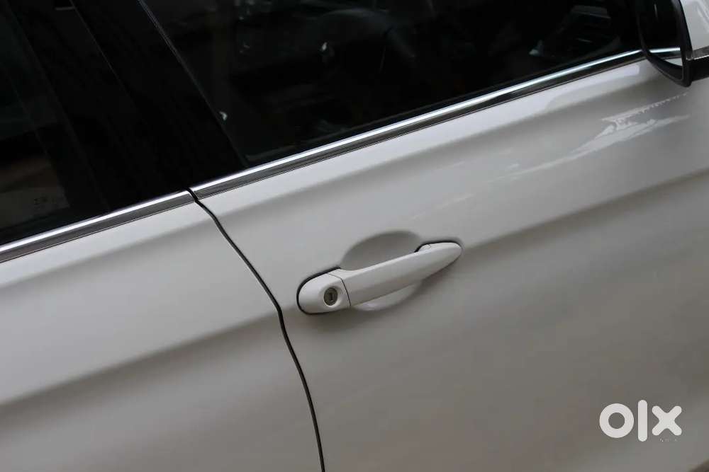 Bmw 3 Series 320d Lci