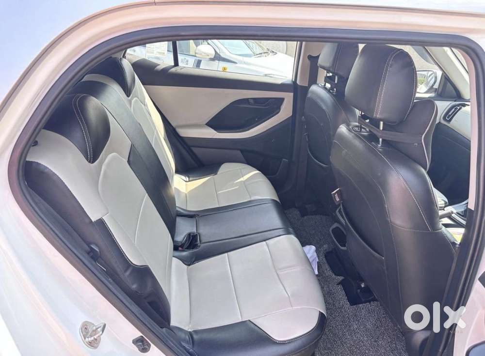 Hyundai Creta 1.4 E Plus Crdi, 2000, Diesel